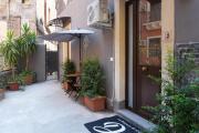 Top Catania