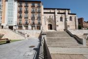 Top Burgos
