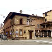 Top Cremona