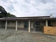Top São Francisco do Sul