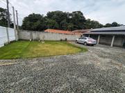 Top São Francisco do Sul