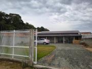 Top São Francisco do Sul