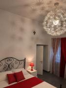 Top Casoli