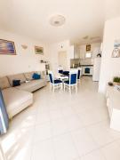 Apartman Karma Ciovo