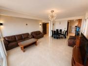 Penthouse Bečići Apartament