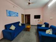 Top Mysore