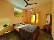 Top Mysore