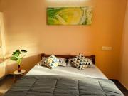 Top Mysore