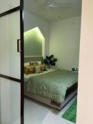 Top Indore