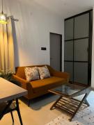 Top Indore