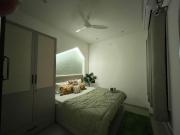 Top Indore
