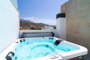 Top Nerja