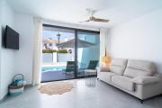 Top Nerja