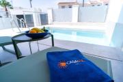 Top Nerja