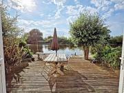 Top Brundall