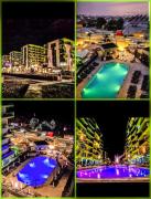 Top Mamaia Nord