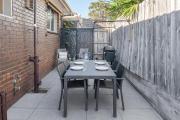 Top Mornington Top Mornington