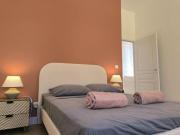 Top Avignon