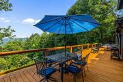 Top Blairsville