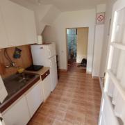 Top Gornja Toplica
