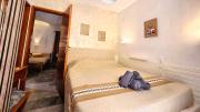 Top Agia Pelagia
