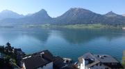 Top St. Wolfgang
