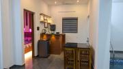 Top Ernakulam