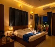 Top Chitradurga