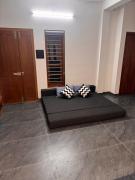 Top Ernakulam