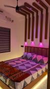 Top Ernakulam