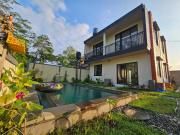 Kala Senja Guest House