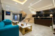 Top New Delhi