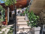 Top Ayios Nikolaos Sithonia