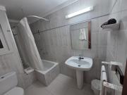Top Llança