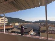 Top Llança