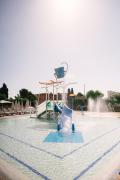 Top Cala Millor