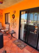 Top Puerto Peñasco
