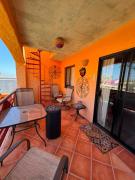 Top Puerto Peñasco