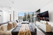 Top Toronto