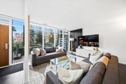 Top Toronto