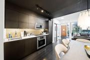 Top Toronto