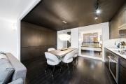Top Toronto