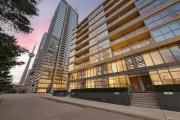 Top Toronto