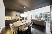 Top Toronto