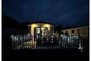 StaticCaravan-6Berth-DogFriendly