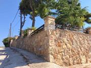 Top Rafina