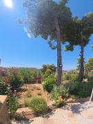 Top Rafina