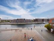Top Wismar