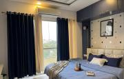 Top Indore
