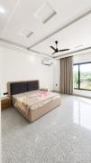 Top Gurgaon